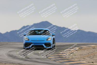 media/Nov-22-2025-Speed Ventures (Sat) [[a198746dab]]/4-Green Group/Session 3 (Turn 12)/